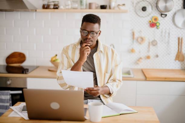Best Small Business Administration (SBA) Loans  in North Liberty, IA