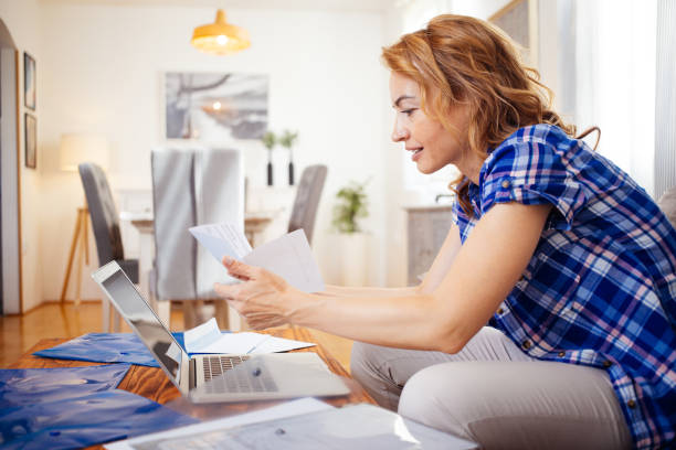 Best Home Equity Lines of Credit (HELOC)  in North Liberty, IA