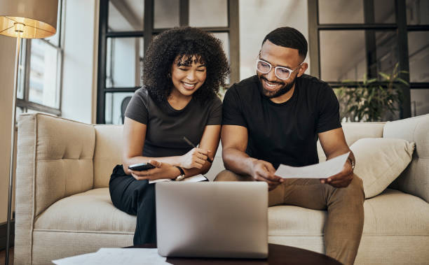 Reverse Mortgages in North Liberty, IA