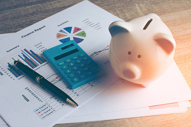 Best Business Loans  in North Liberty, IA