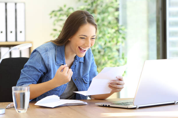 Best Student Loans  in North Liberty, IA