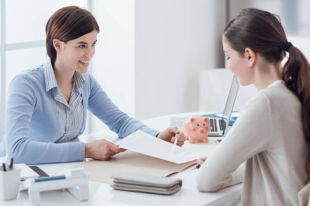 Best Second Chance Financing  in North Liberty, IA